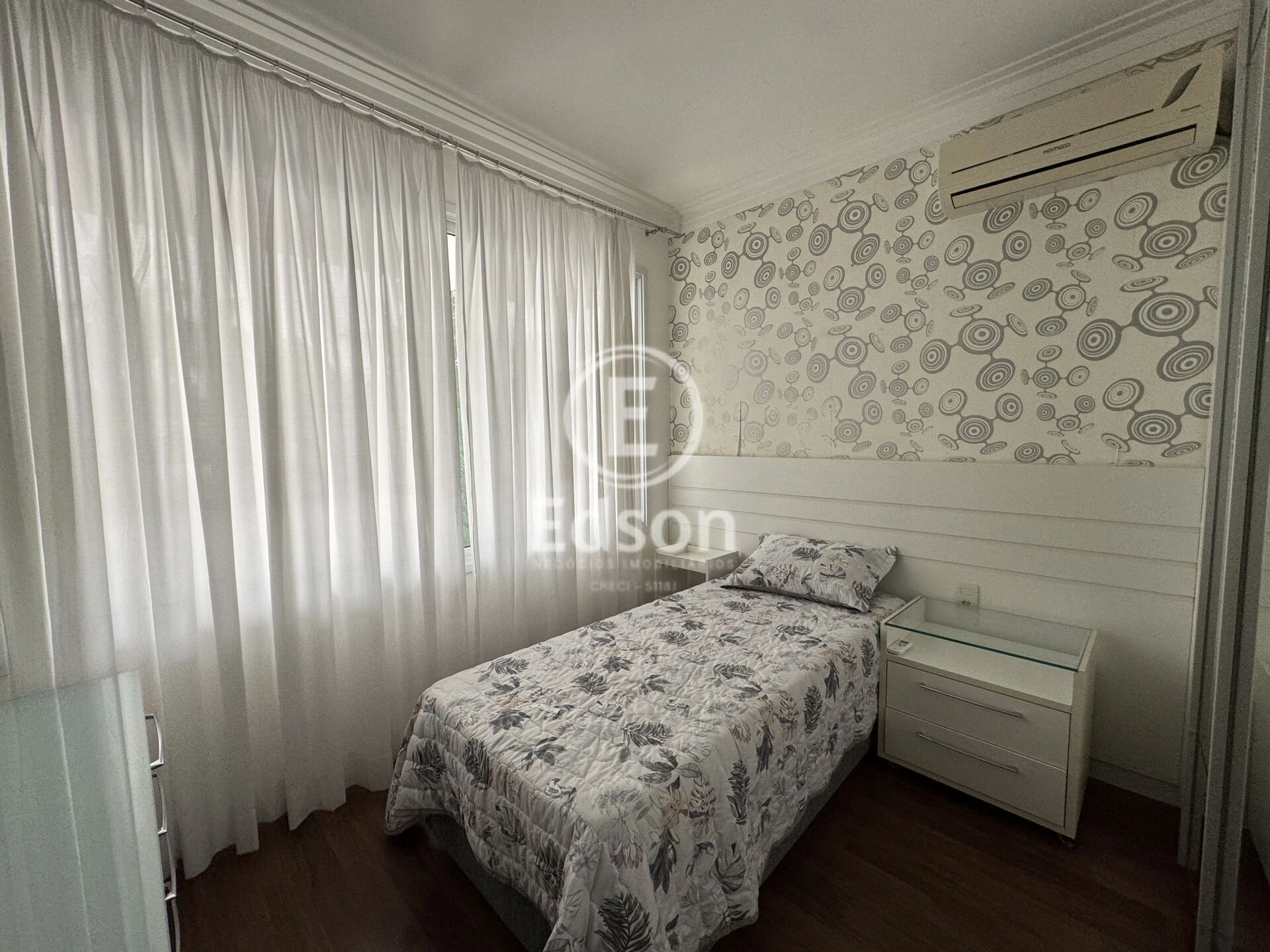 Casa em Pedra Branca, Palhoça. 3 quartos, 192m². Imagem 11 de 15