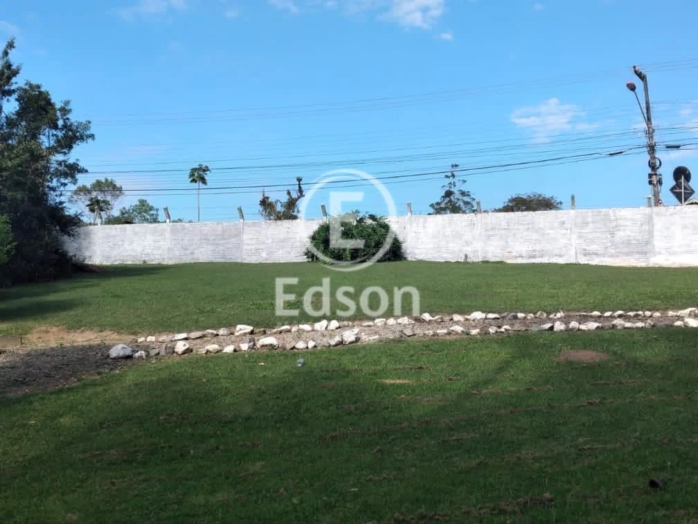 Casa em Forquilhas, São José. 3 quartos, 176m². Imagem 10 de 13