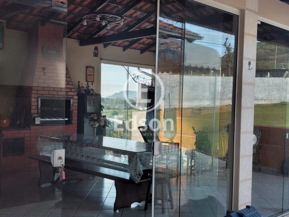 Casa em Forquilhas, São José. 3 quartos, 176m². Imagem 11 de 13