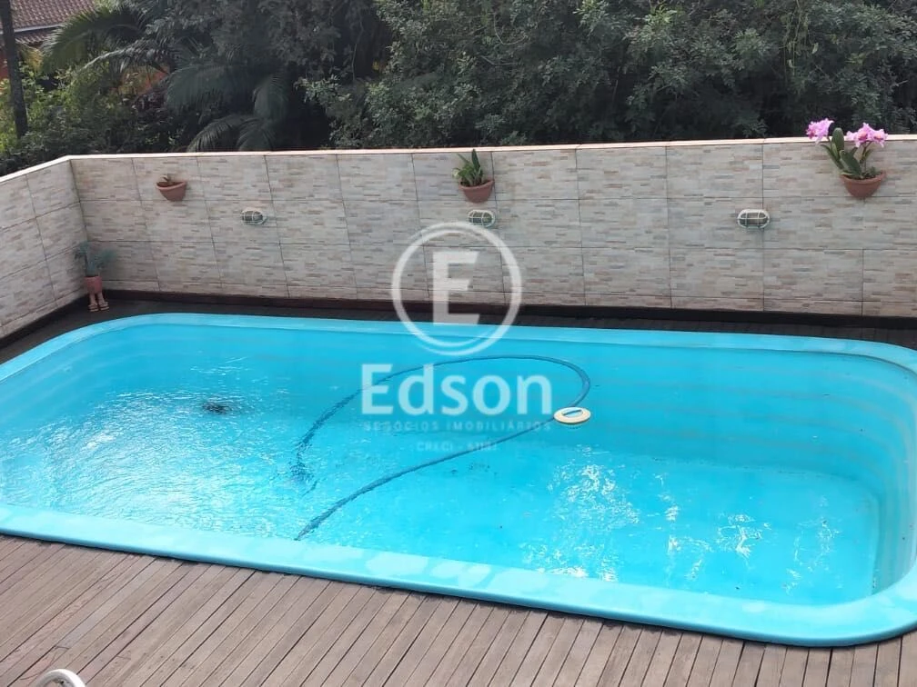 Casa em Forquilhas, São José. 3 quartos, 176m². Imagem 5 de 13