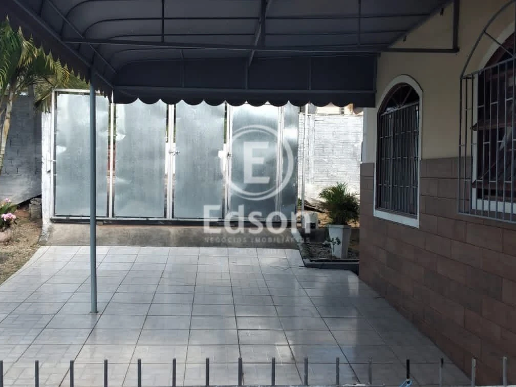 Casa em Forquilhas, São José. 3 quartos, 176m². Imagem 9 de 13