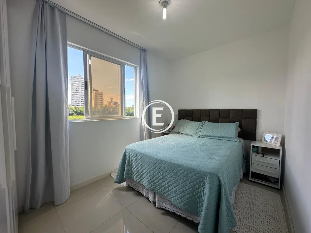 Apartamento em Pedra Branca, Palhoça. 2 quartos, 0m². Imagem 8 de 14