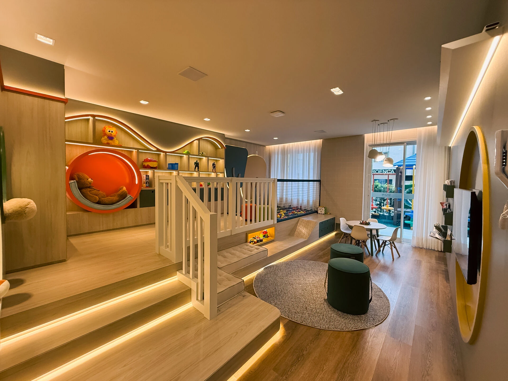 Apartamento em Campinas, São José. 2 quartos, 88m². Imagem 12 de 15