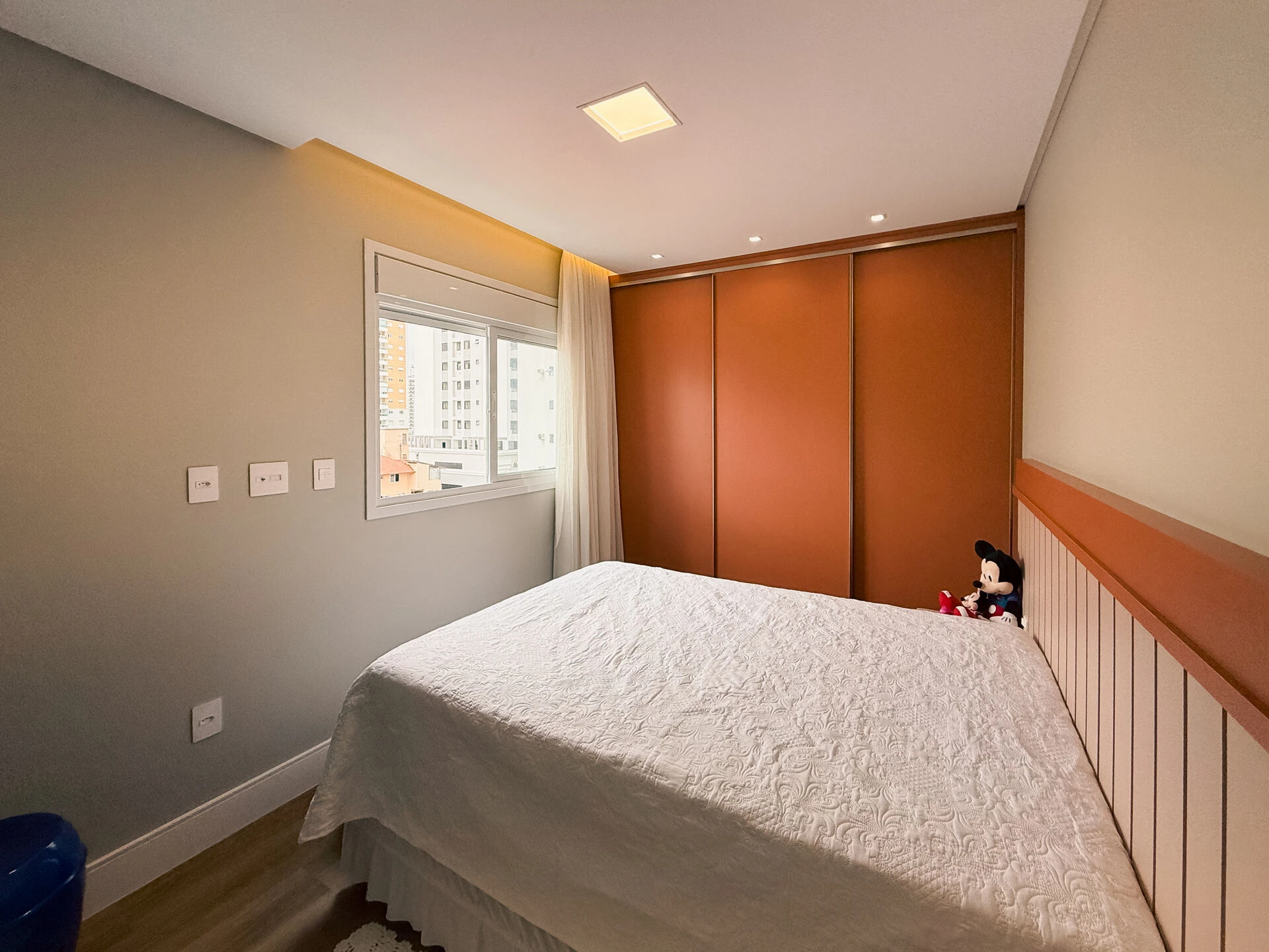 Apartamento em Campinas, São José. 2 quartos, 88m². Imagem 6 de 15