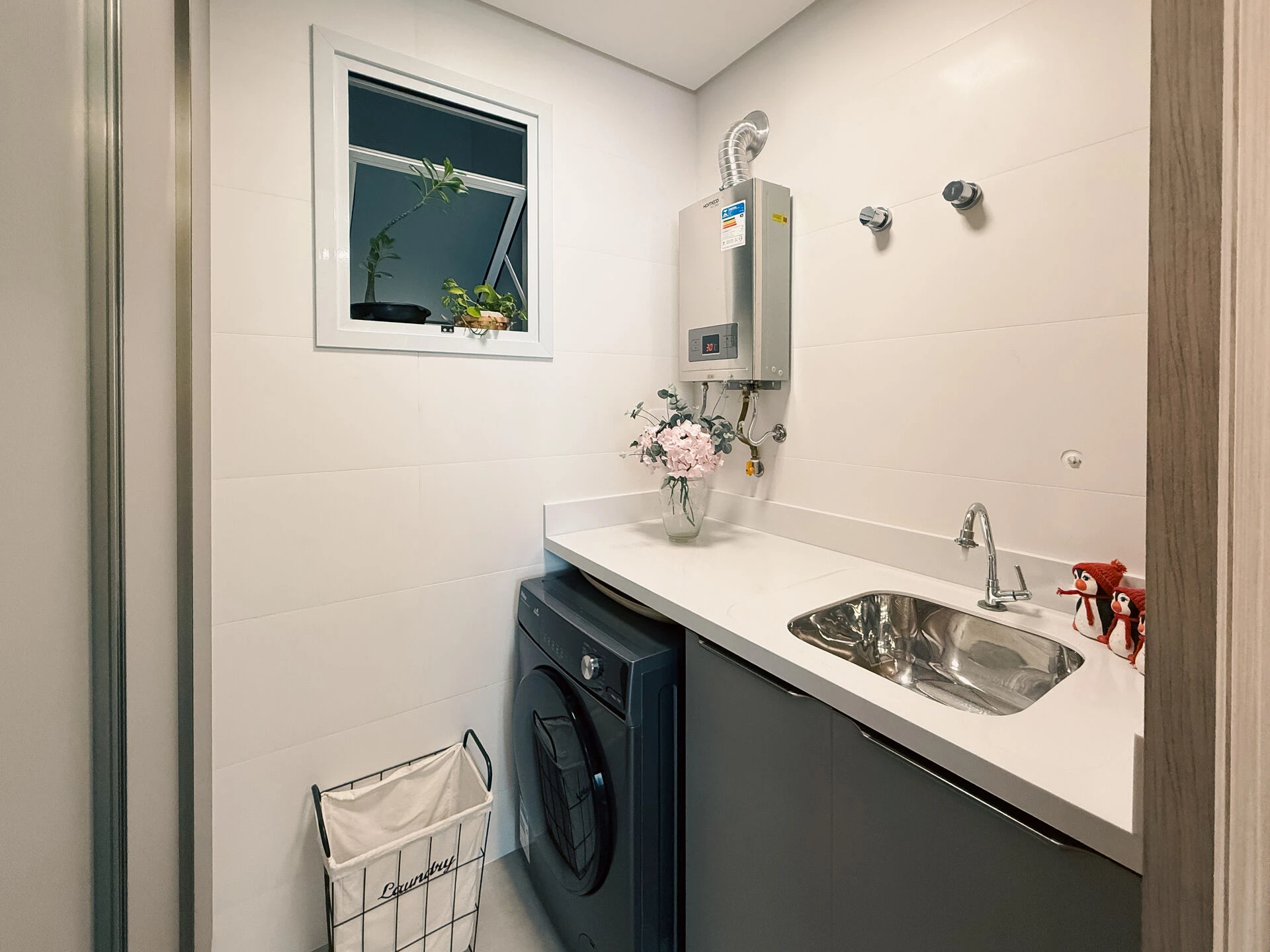 Apartamento em Campinas, São José. 2 quartos, 88m². Imagem 8 de 15