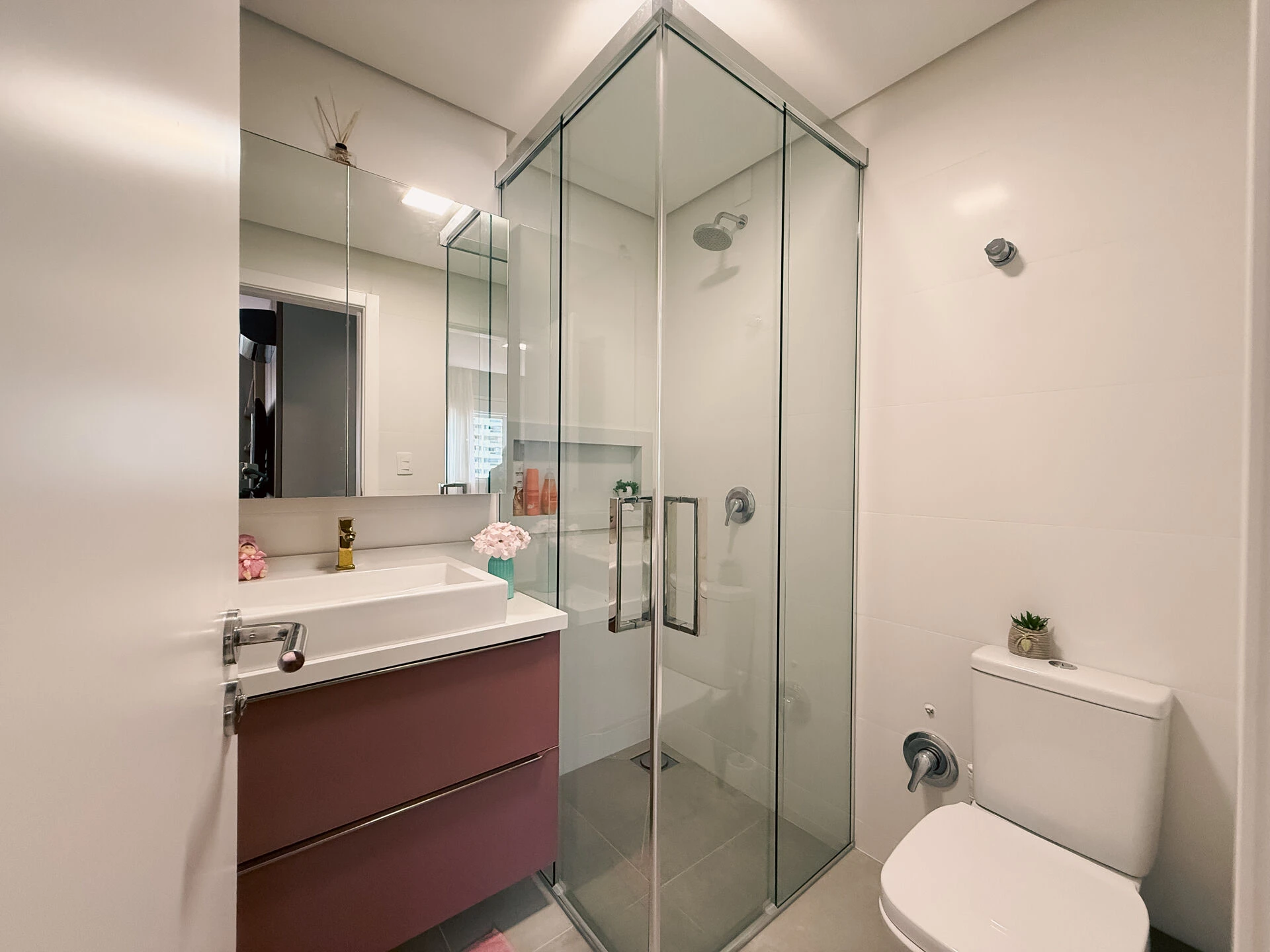 Apartamento em Campinas, São José. 2 quartos, 88m². Imagem 7 de 15