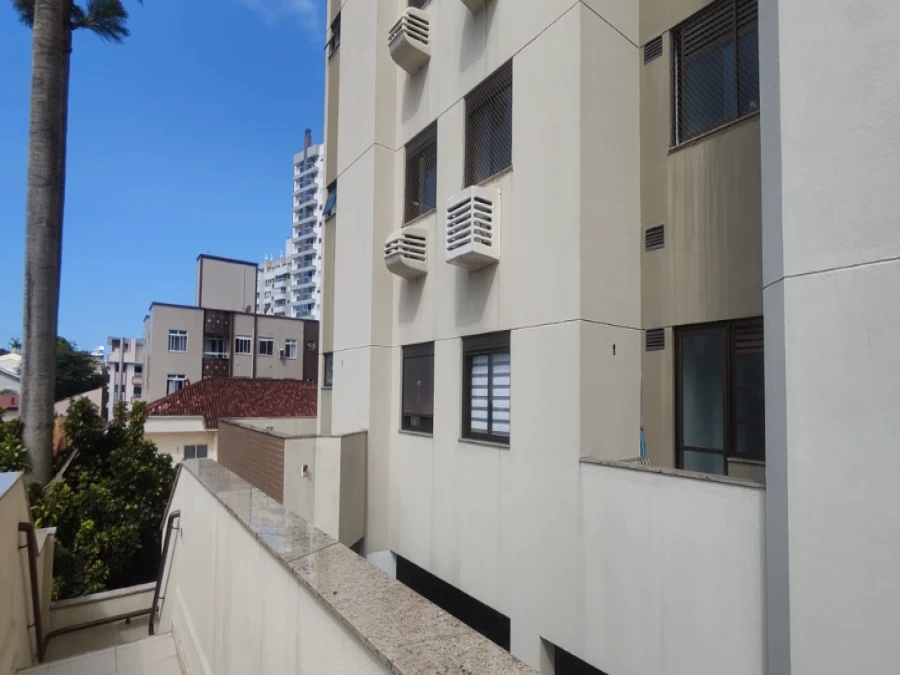 Apartamento em Nossa Senhora do Rosário, São José. 3 quartos, 132m². Imagem 16 de 20