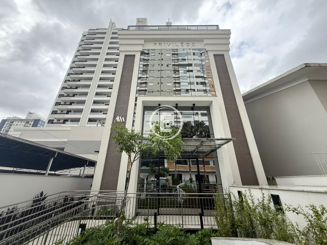 Apartamento em Campinas, São José. 2 quartos, 89m². Imagem 1 de 16