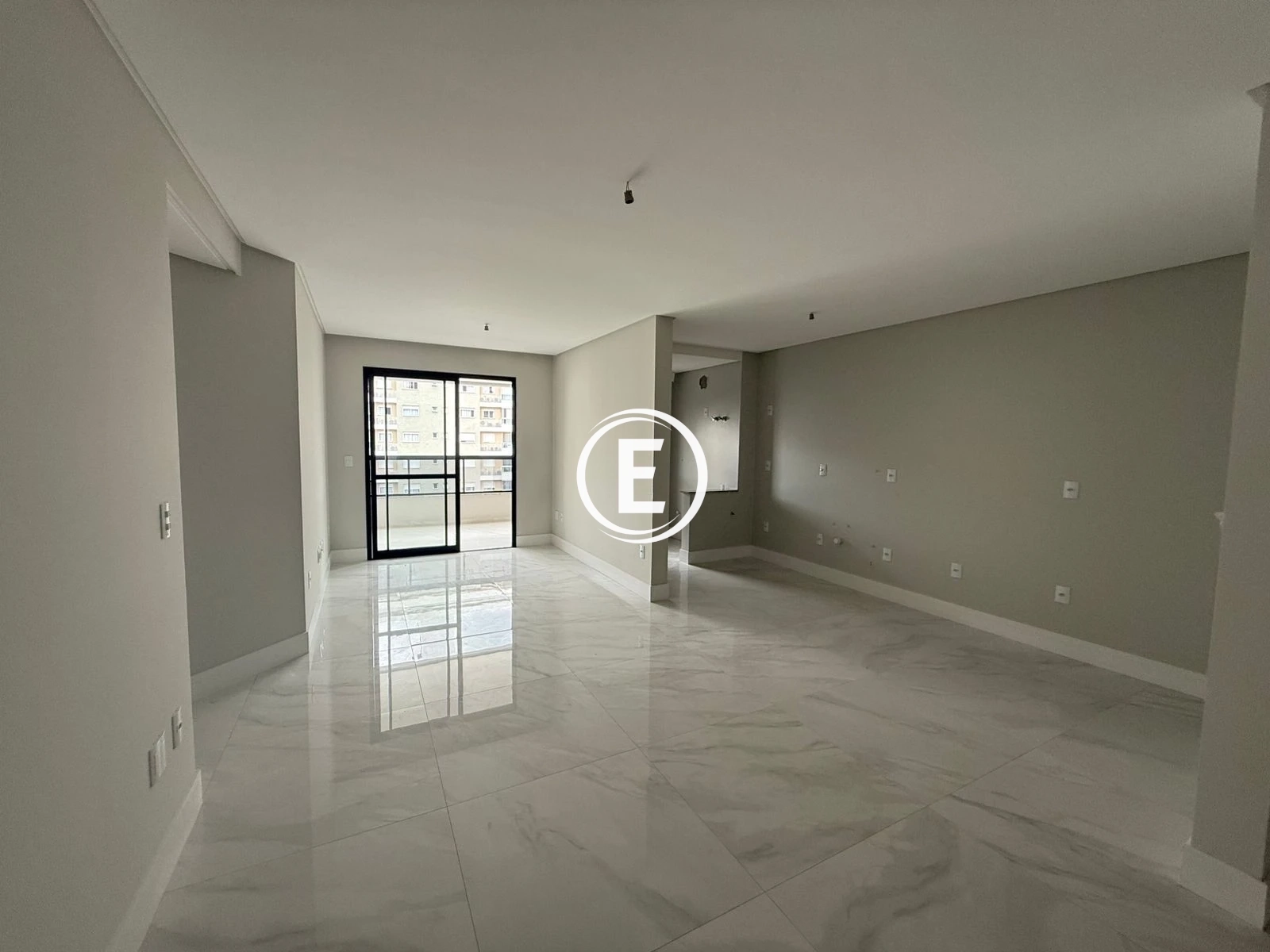 Apartamento em Campinas, São José. 2 quartos, 89m². Imagem 4 de 16