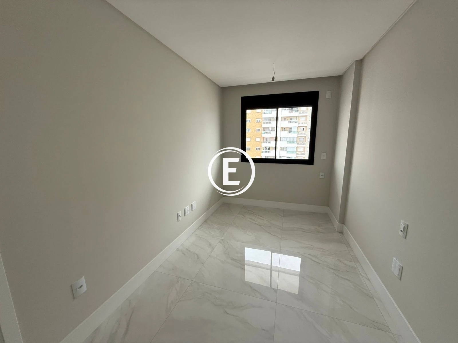 Apartamento em Campinas, São José. 2 quartos, 89m². Imagem 7 de 16