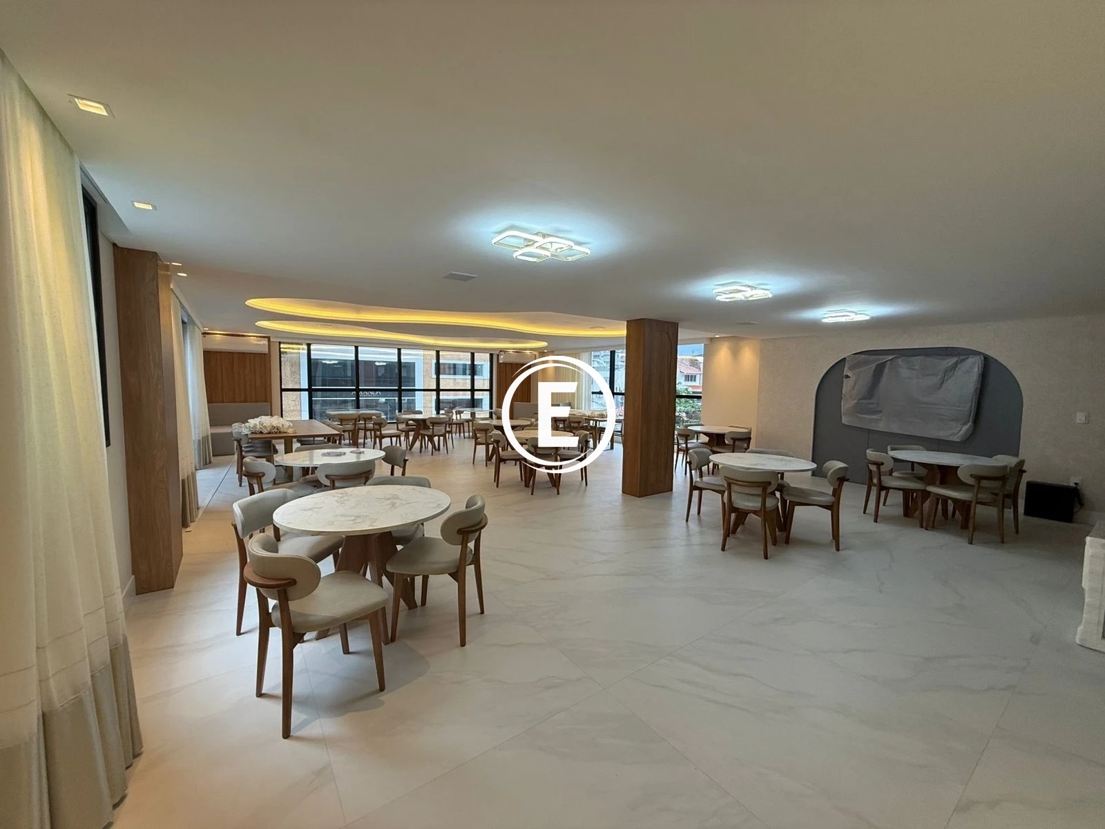 Apartamento em Campinas, São José. 2 quartos, 89m². Imagem 11 de 16