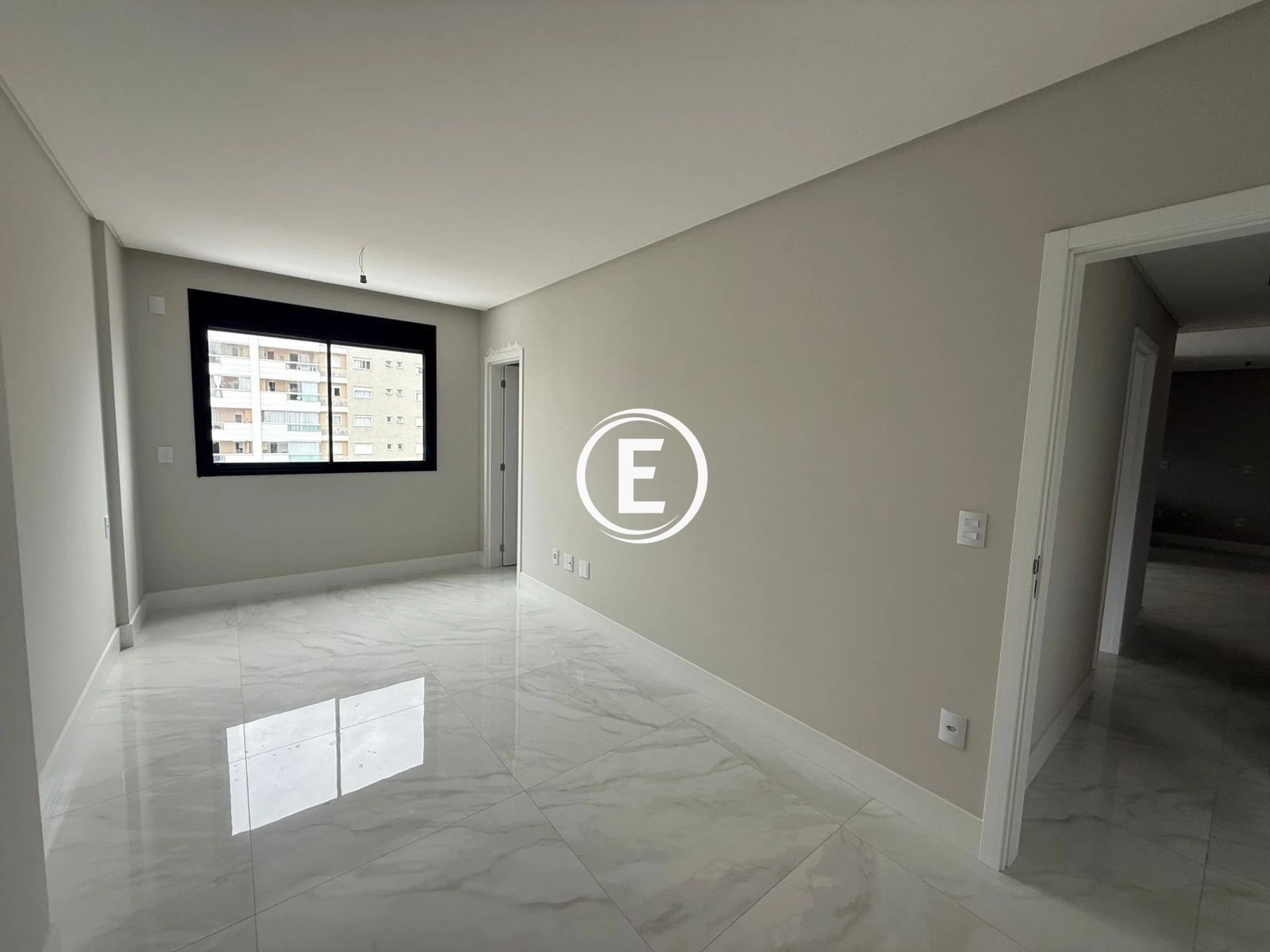 Apartamento em Campinas, São José. 2 quartos, 89m². Imagem 6 de 16