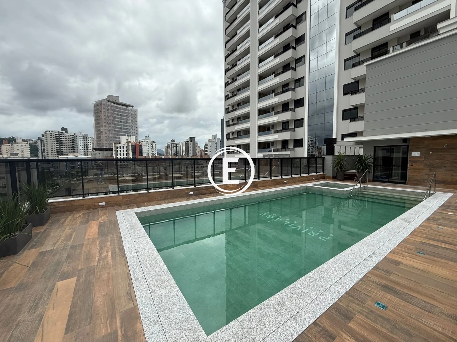 Apartamento em Campinas, São José. 2 quartos, 89m². Imagem 15 de 16