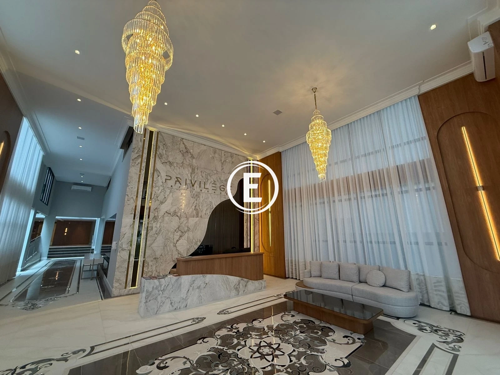 Apartamento em Campinas, São José. 2 quartos, 89m². Imagem 3 de 16