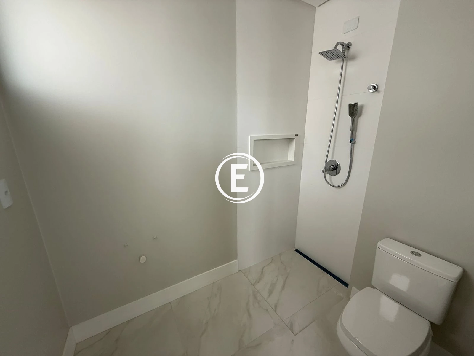 Apartamento em Campinas, São José. 2 quartos, 89m². Imagem 8 de 16