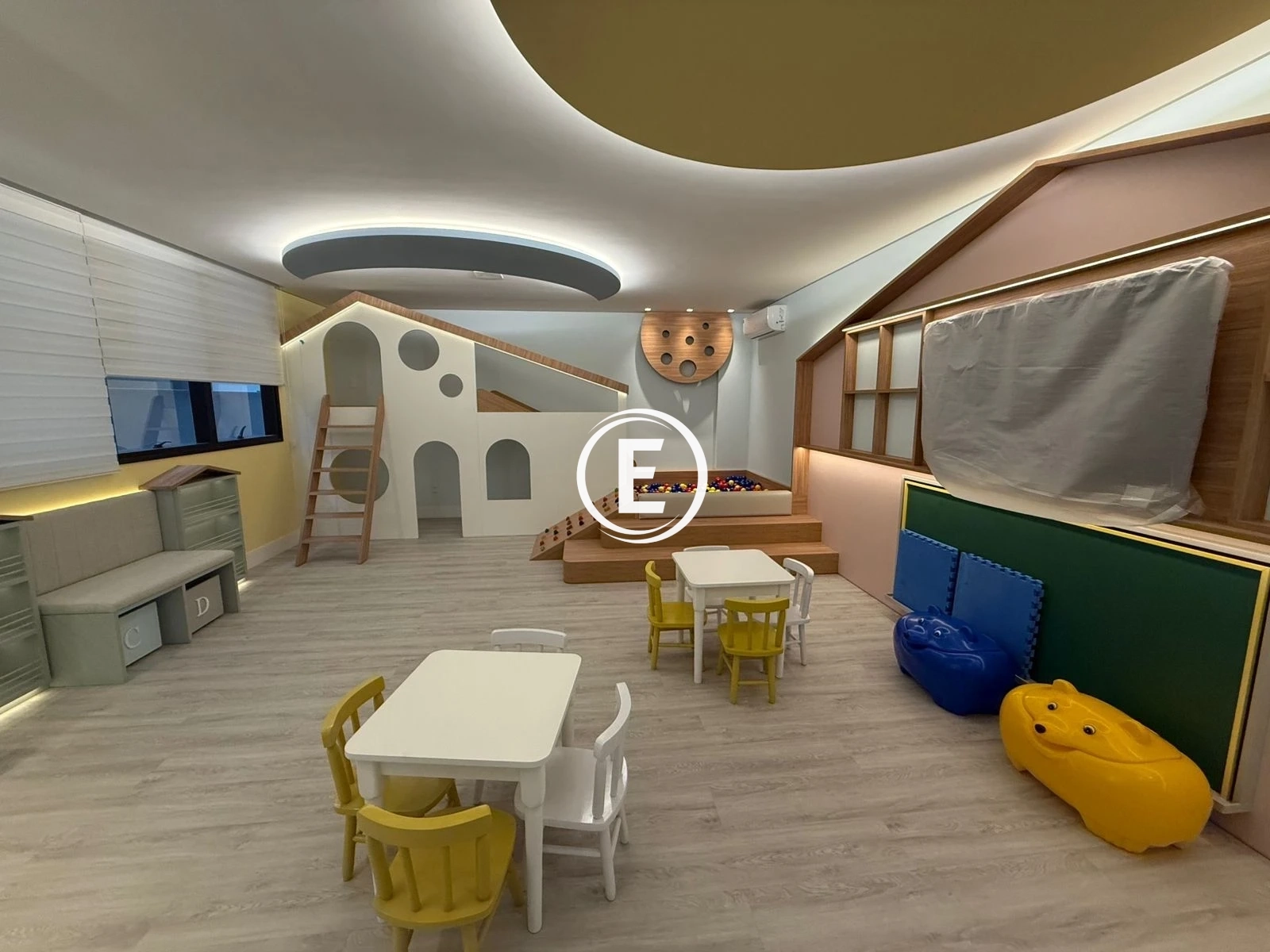 Apartamento em Campinas, São José. 2 quartos, 89m². Imagem 9 de 16