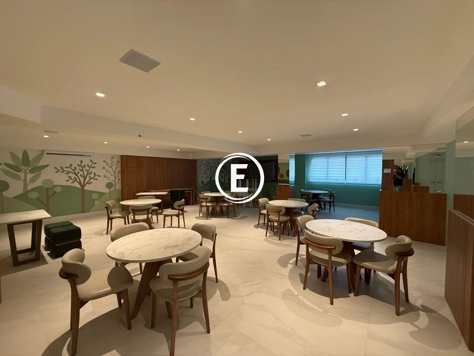 Apartamento em Campinas, São José. 2 quartos, 89m². Imagem 12 de 16