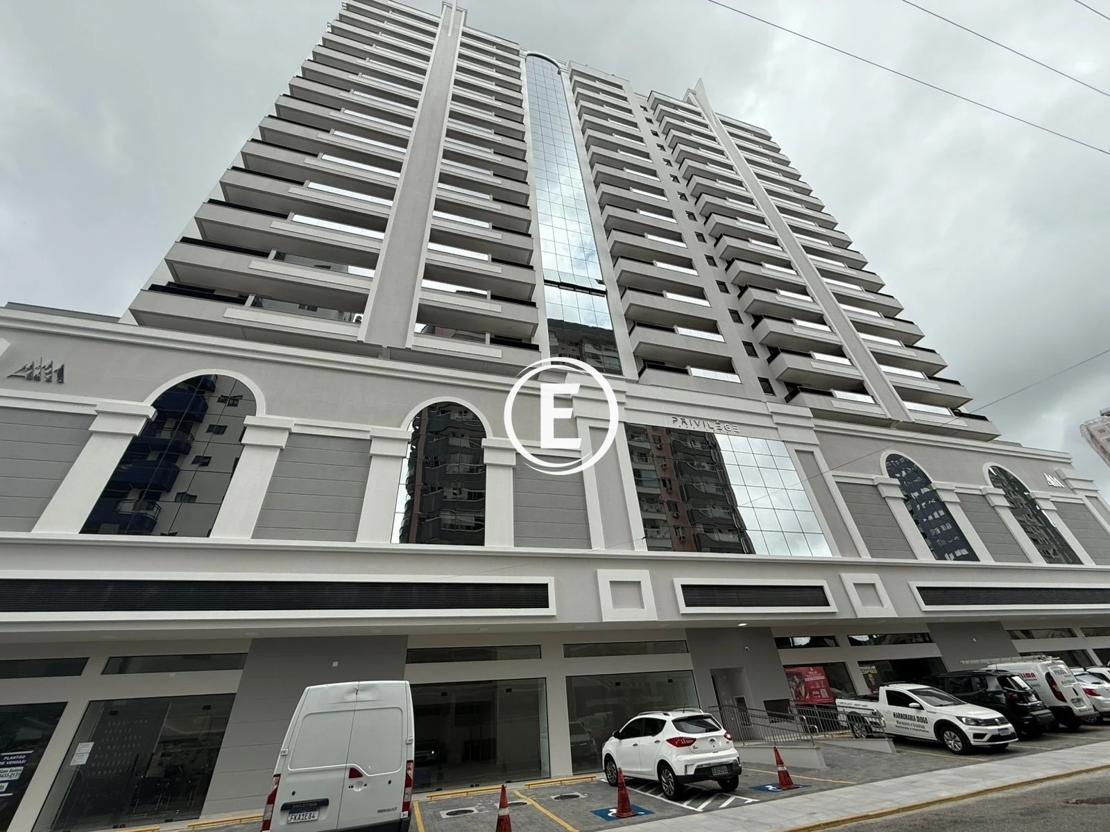 Apartamento em Campinas, São José. 2 quartos, 89m². Imagem 2 de 16