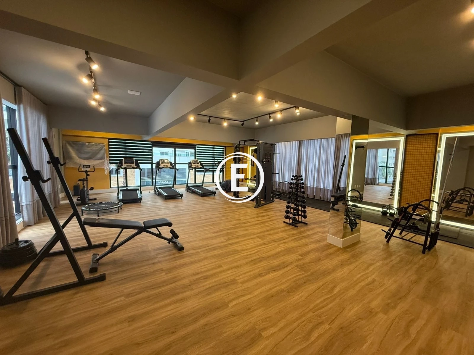 Apartamento em Campinas, São José. 2 quartos, 89m². Imagem 10 de 16