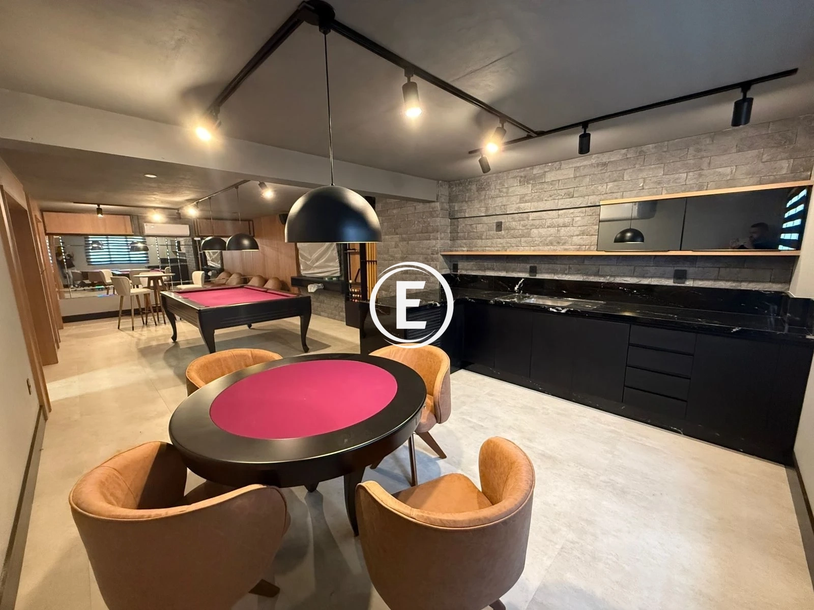 Apartamento em Campinas, São José. 2 quartos, 89m². Imagem 13 de 16