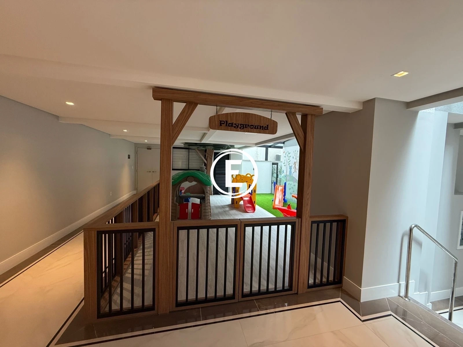 Apartamento em Campinas, São José. 2 quartos, 89m². Imagem 14 de 16