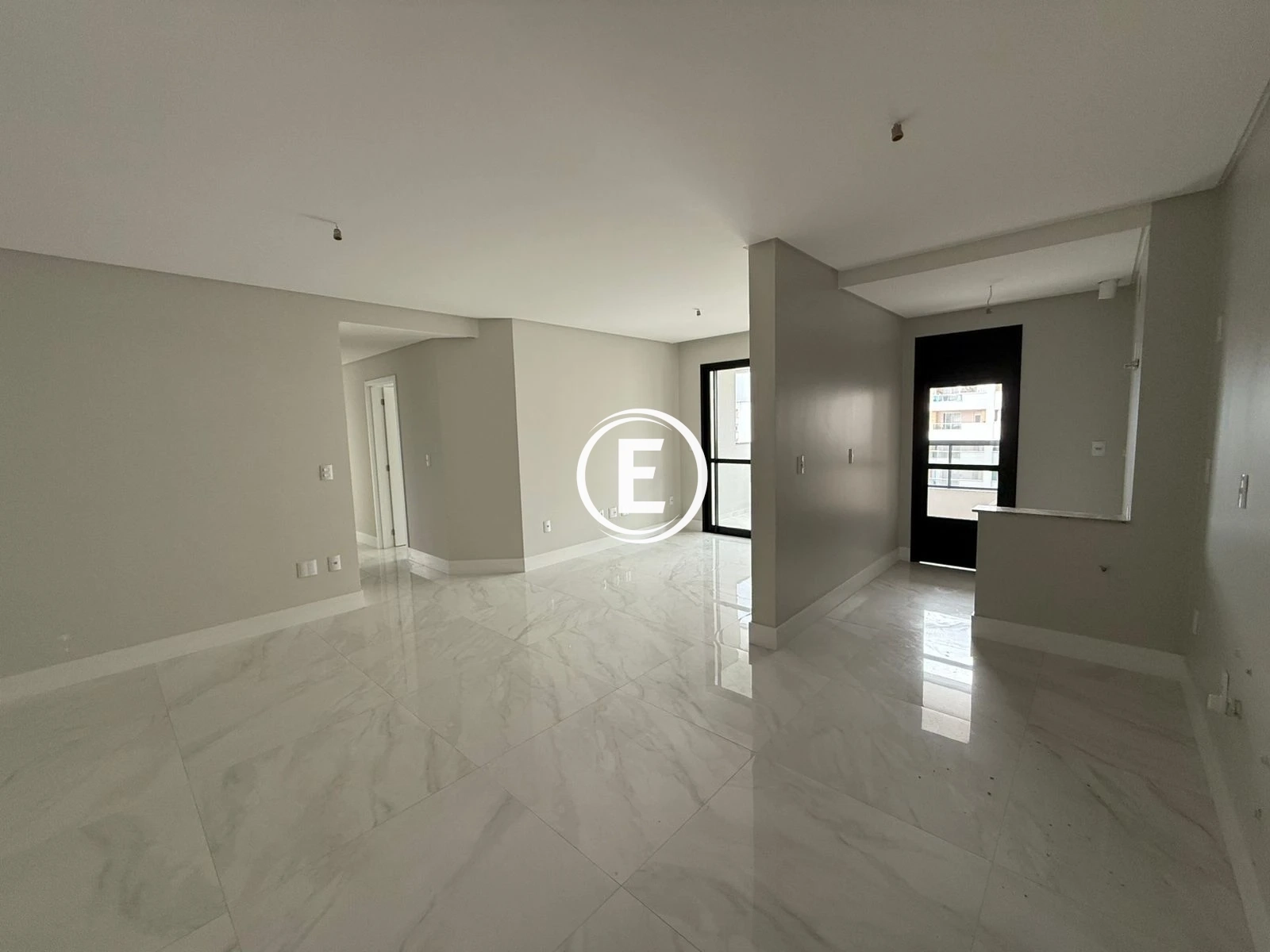 Apartamento em Campinas, São José. 2 quartos, 89m². Imagem 5 de 16