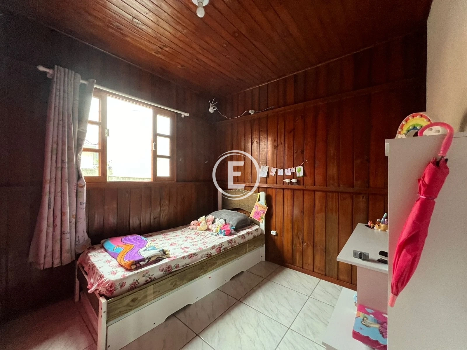 Casa em Bela Vista, Palhoça. 3 quartos, 98m². Imagem 6 de 10