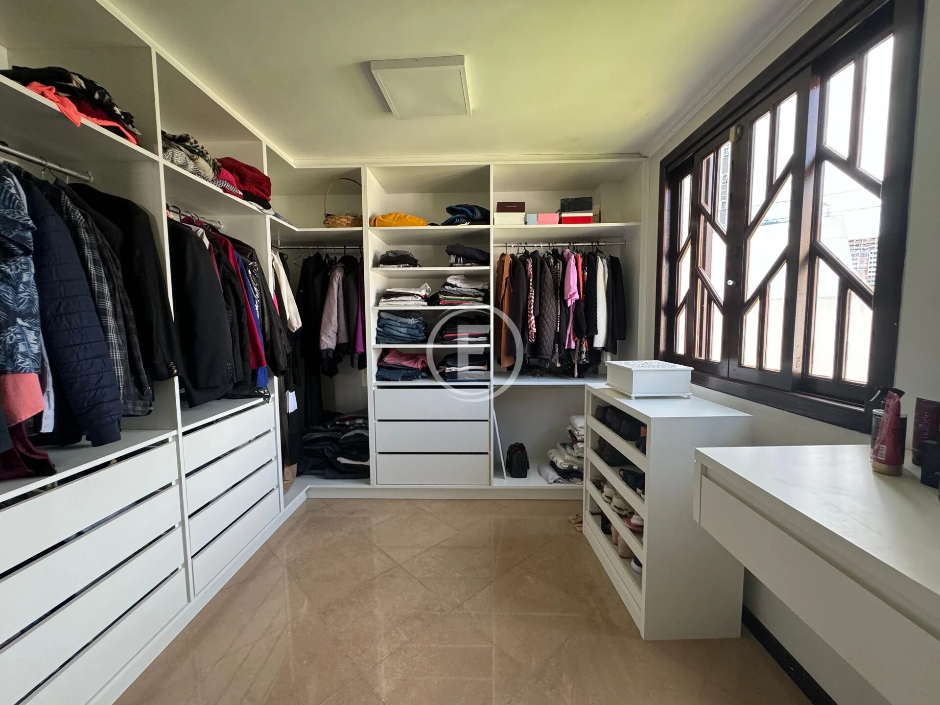 Casa em Pagani, Palhoça. 4 quartos, 404m². Imagem 5 de 11