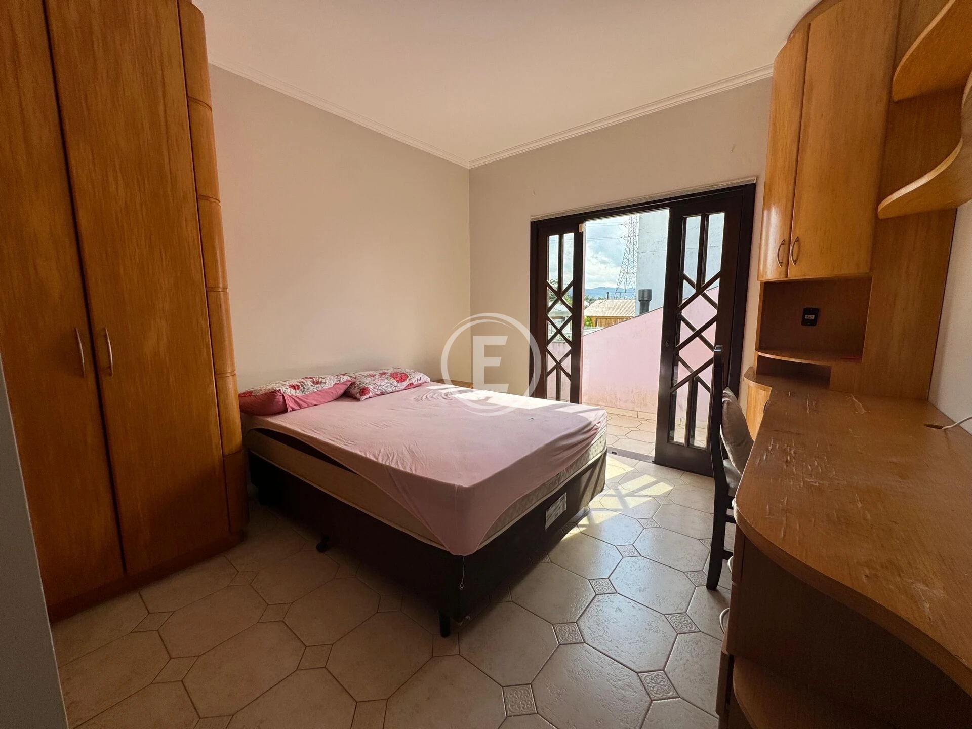 Casa em Pagani, Palhoça. 4 quartos, 404m². Imagem 7 de 11