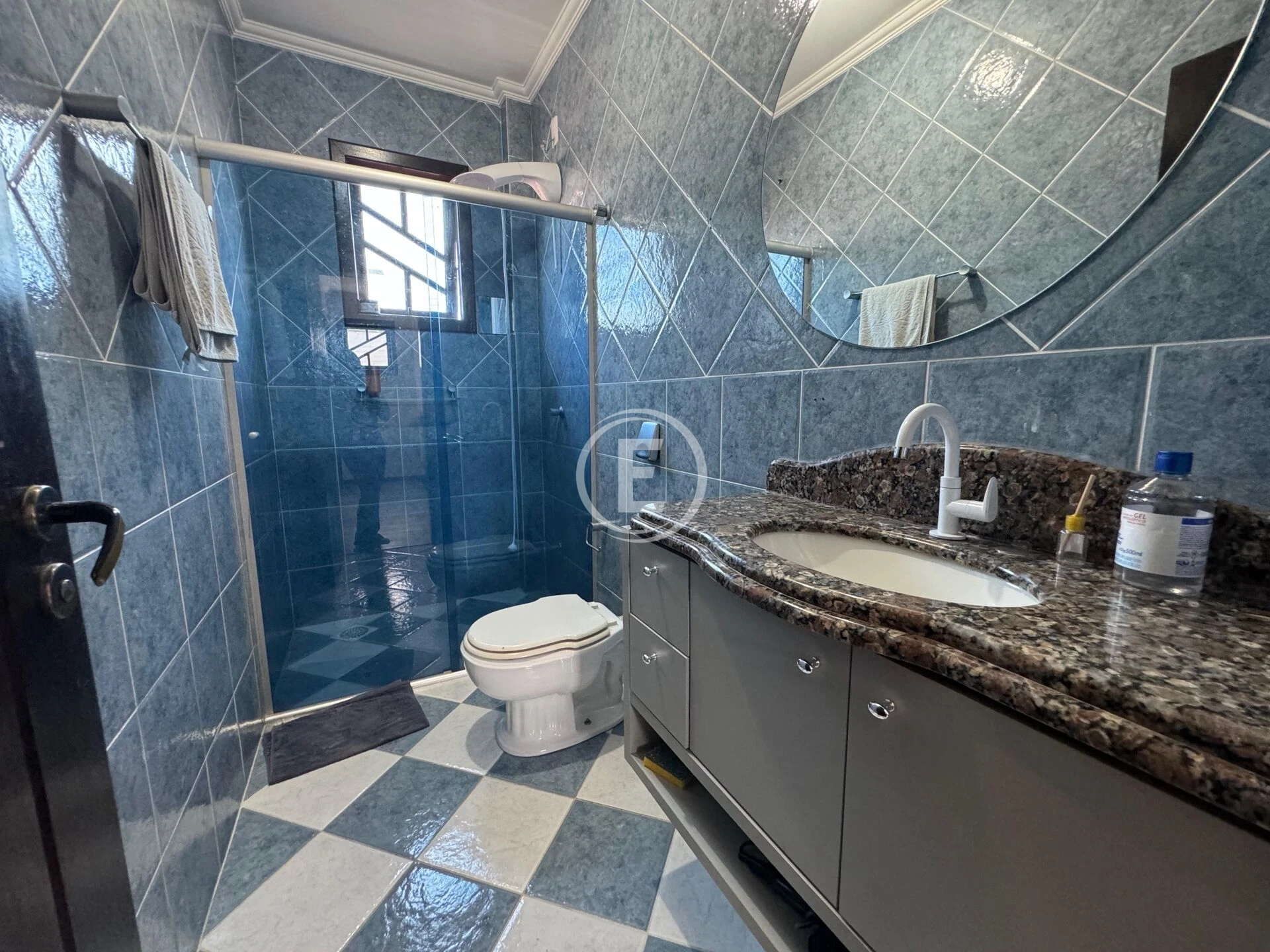 Casa em Pagani, Palhoça. 4 quartos, 404m². Imagem 6 de 11