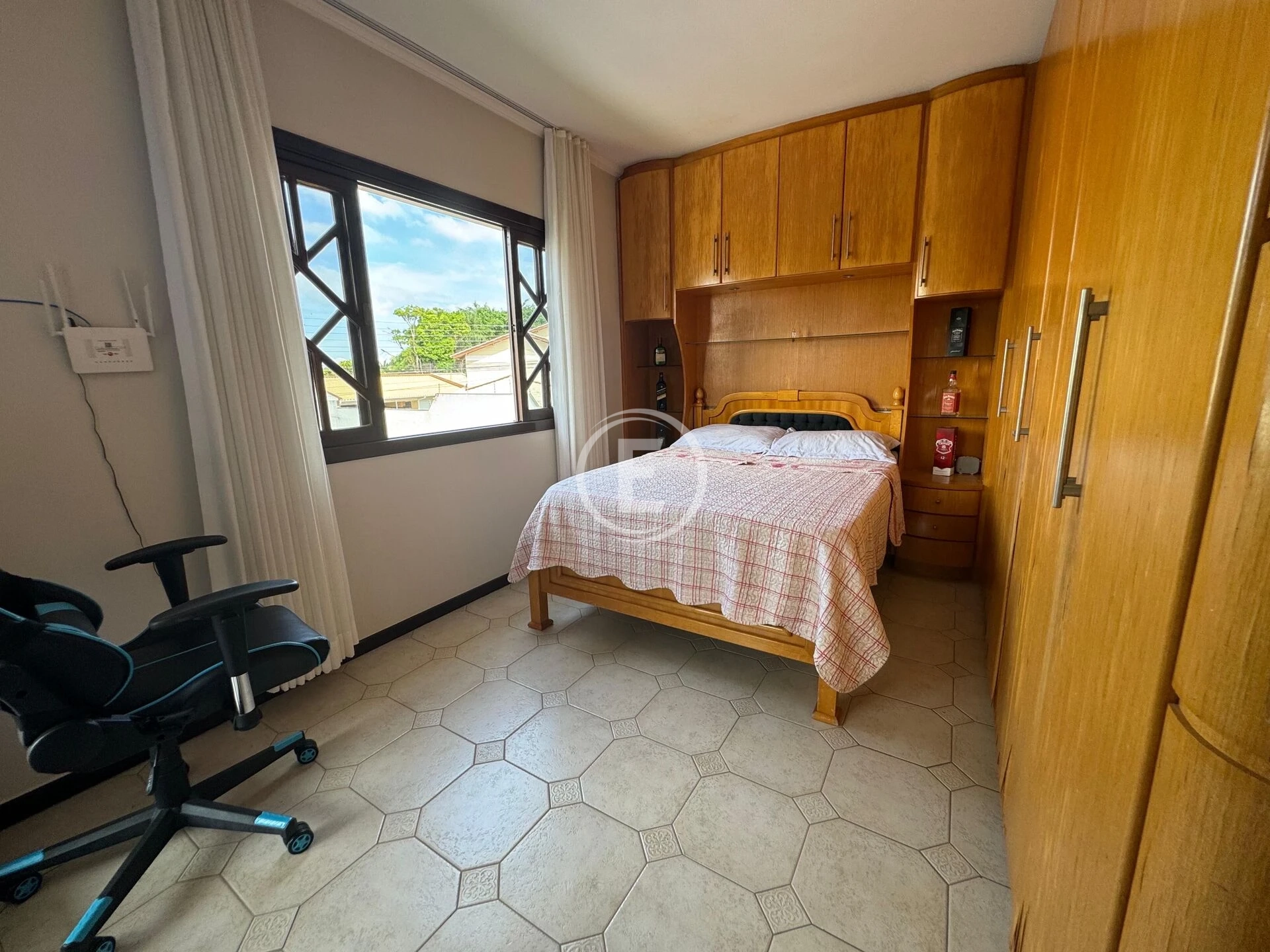 Casa em Pagani, Palhoça. 4 quartos, 404m². Imagem 4 de 11