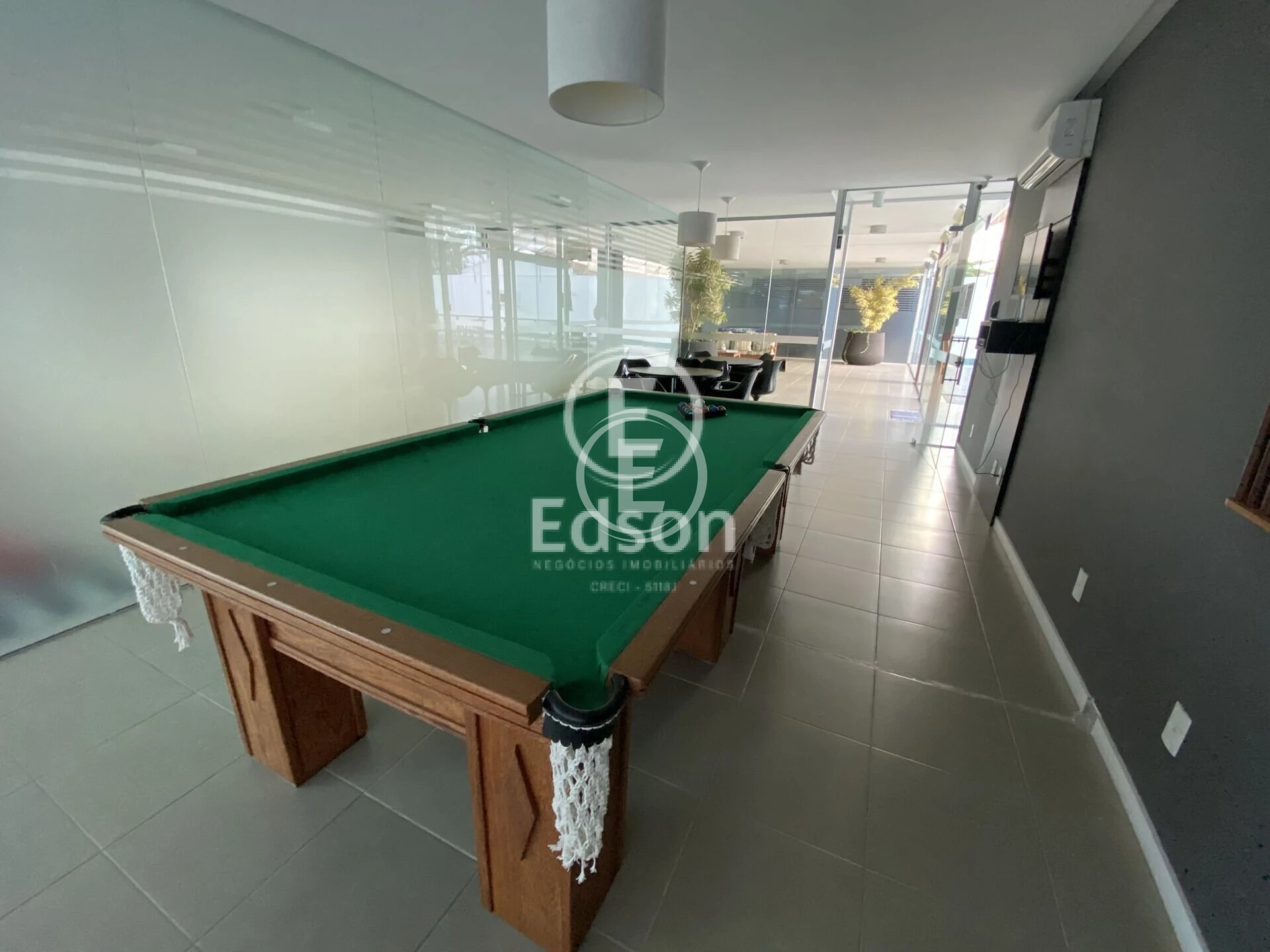 Apartamento em Pagani, Palhoça. 3 quartos, 113m². Imagem 11 de 14