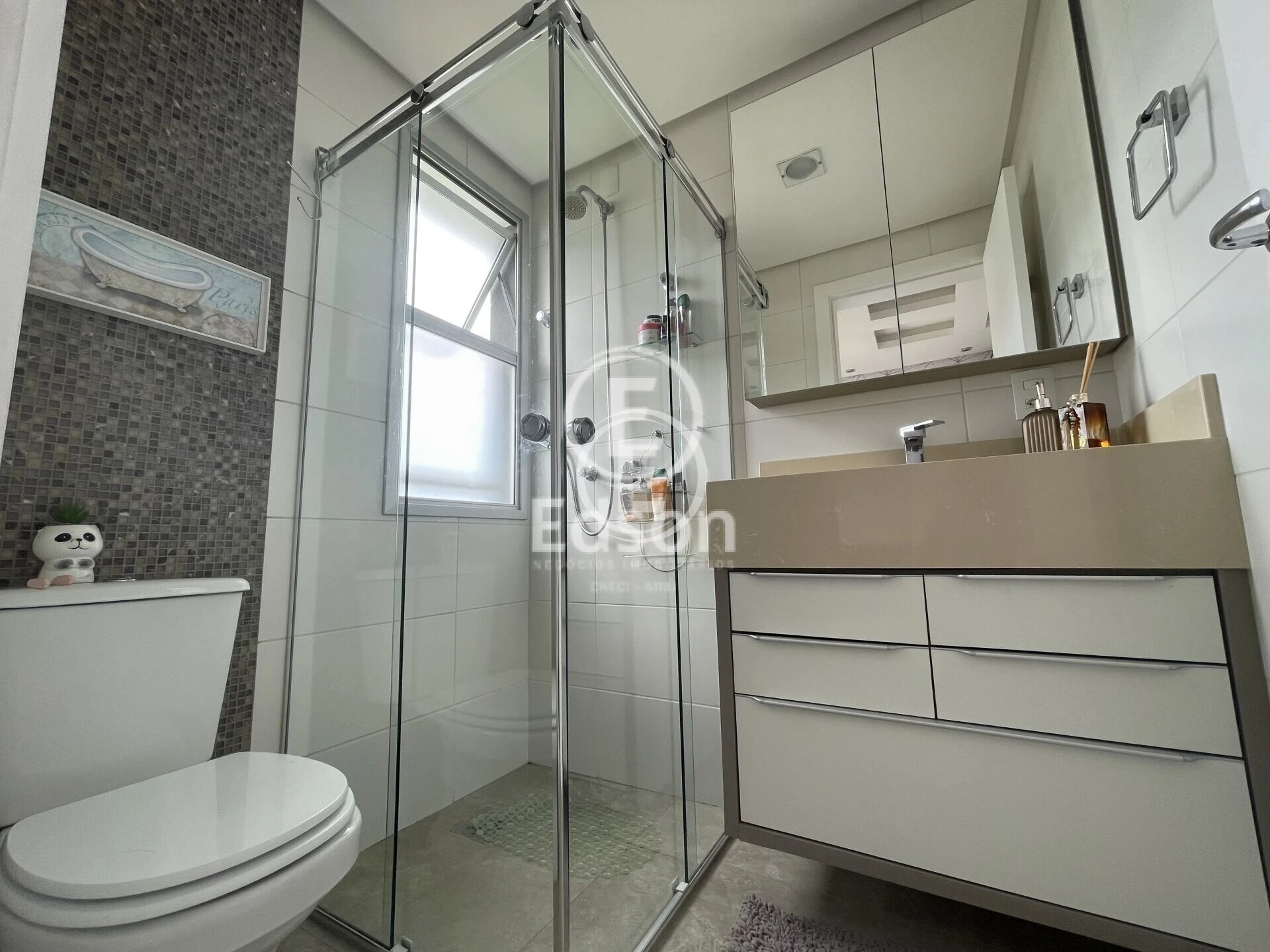 Apartamento em Pagani, Palhoça. 3 quartos, 113m². Imagem 8 de 14