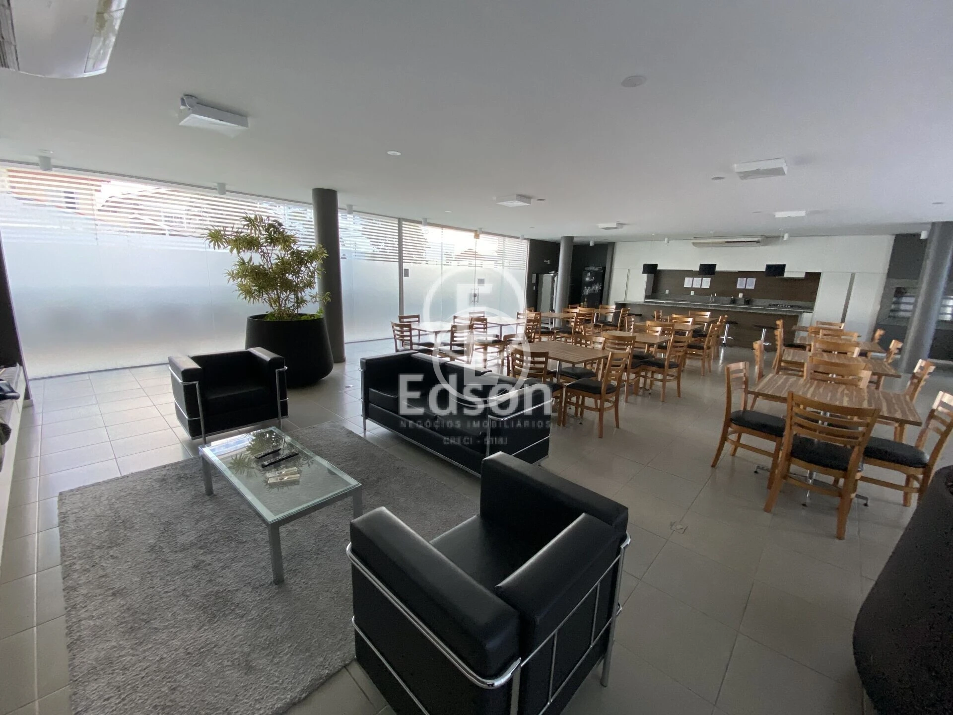 Apartamento em Pagani, Palhoça. 3 quartos, 113m². Imagem 13 de 14