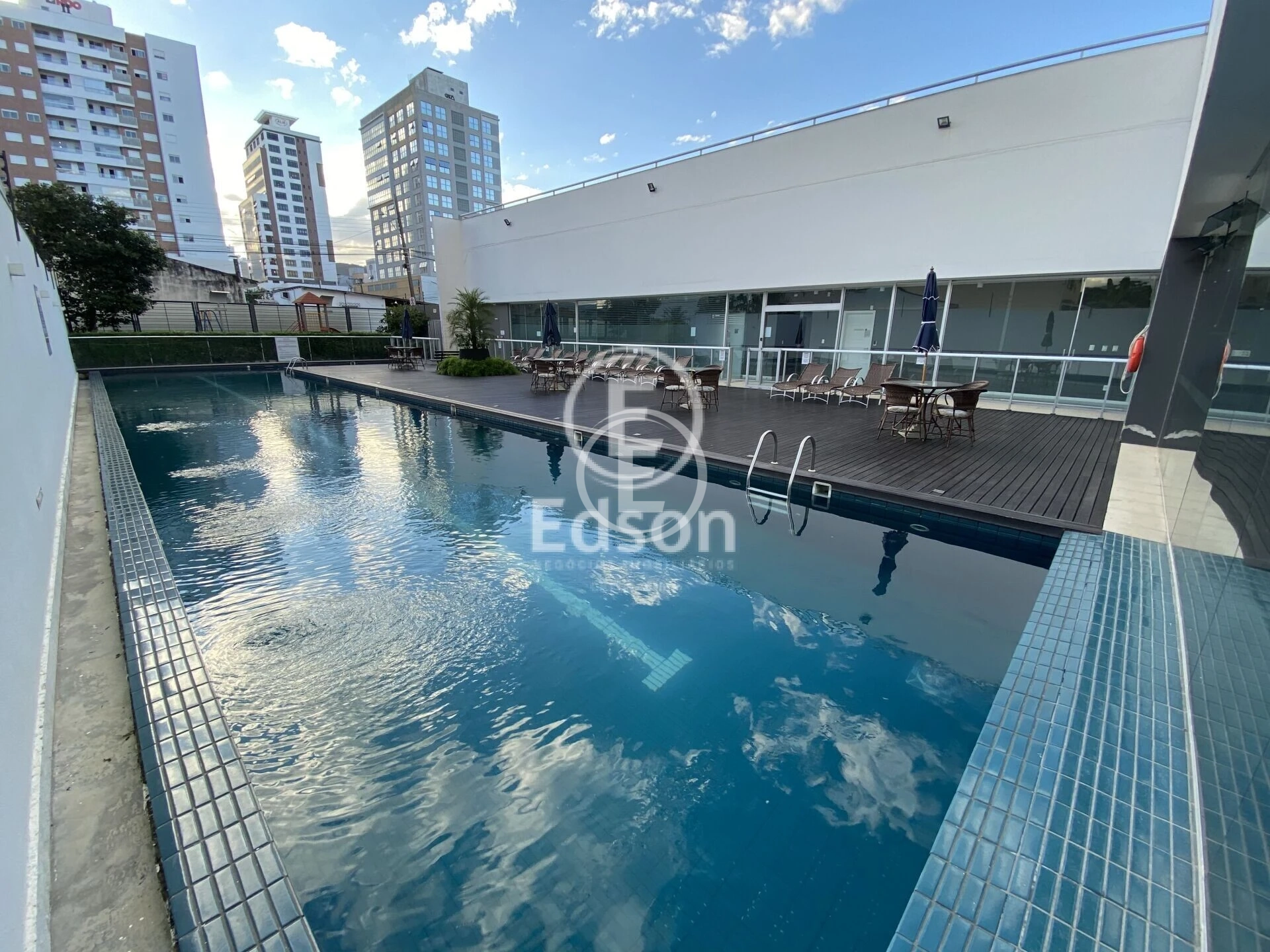 Apartamento em Pagani, Palhoça. 3 quartos, 113m². Imagem 10 de 14