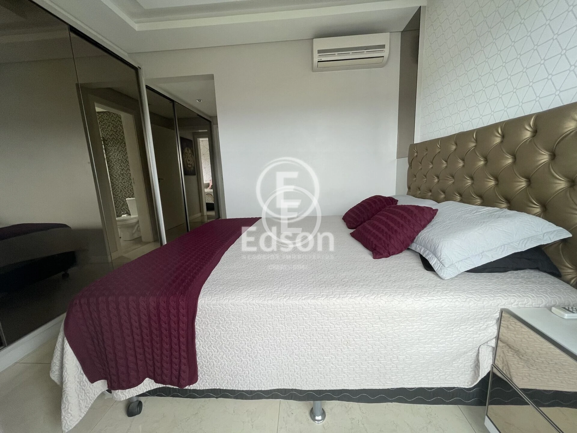 Apartamento em Pagani, Palhoça. 3 quartos, 113m². Imagem 6 de 14