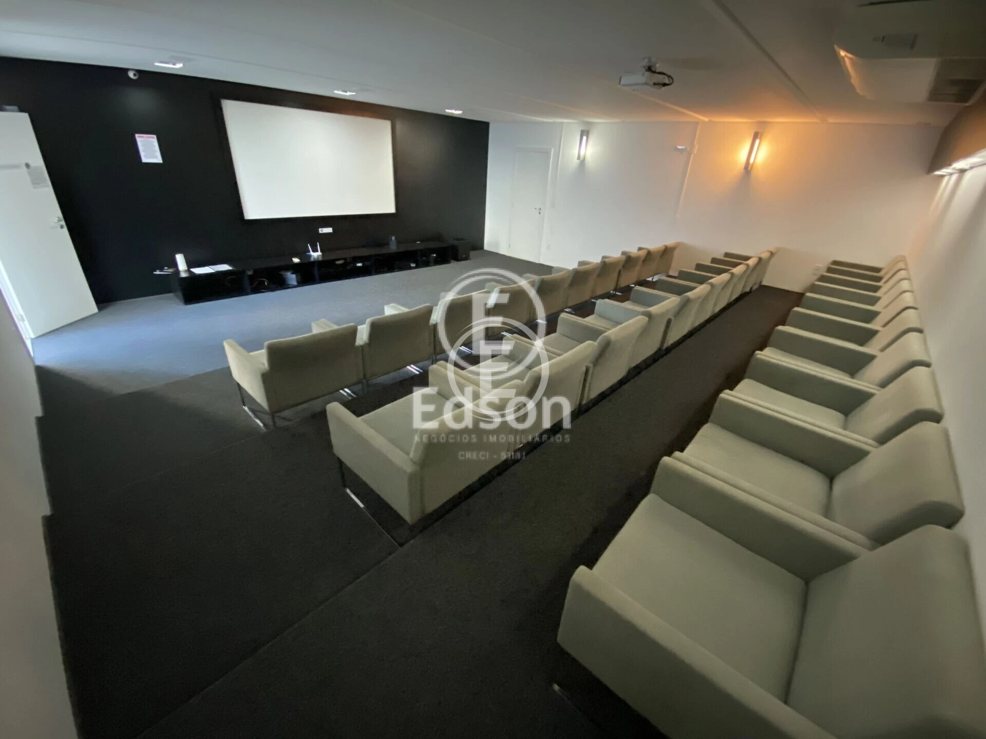 Apartamento em Pagani, Palhoça. 3 quartos, 113m². Imagem 12 de 14