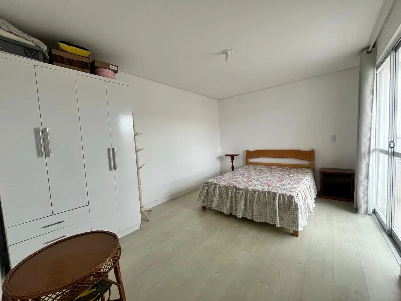 Apartamento em Pedra Branca, Palhoça. 2 quartos, 75m². Imagem 9 de 12