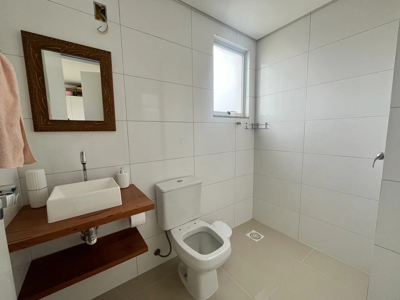 Apartamento em Pedra Branca, Palhoça. 2 quartos, 75m². Imagem 4 de 12