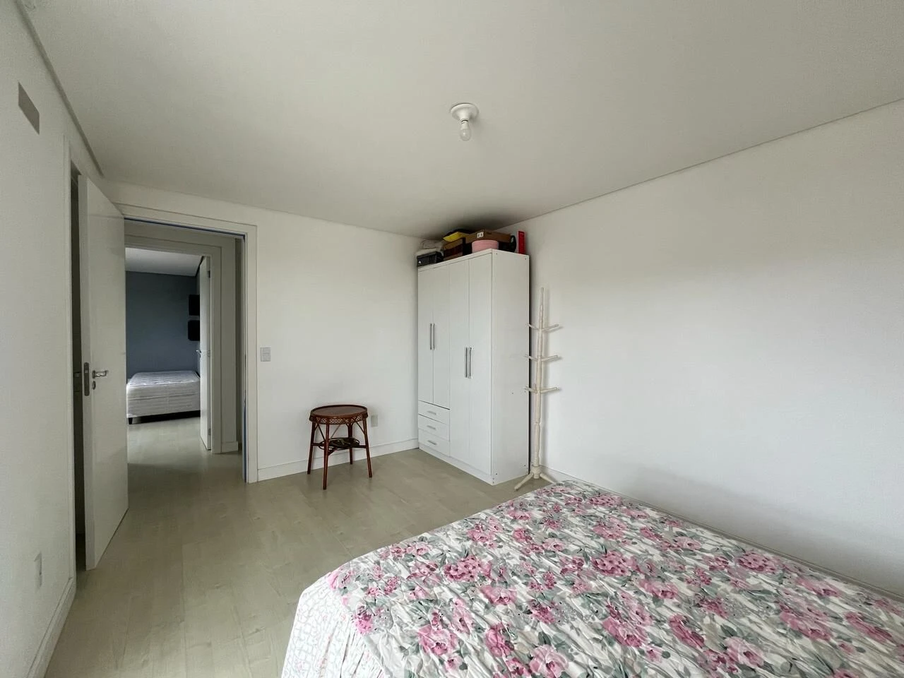 Apartamento em Pedra Branca, Palhoça. 2 quartos, 75m². Imagem 8 de 12