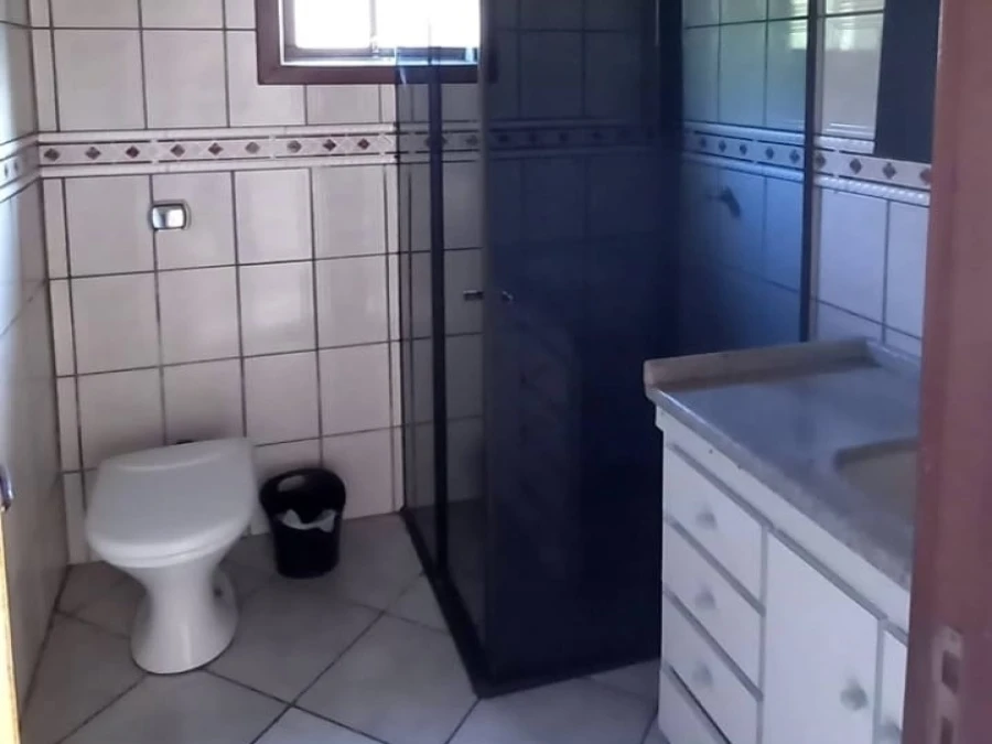 Casa em Passa Vinte, Palhoça. 4 quartos, 122m². Imagem 4 de 10