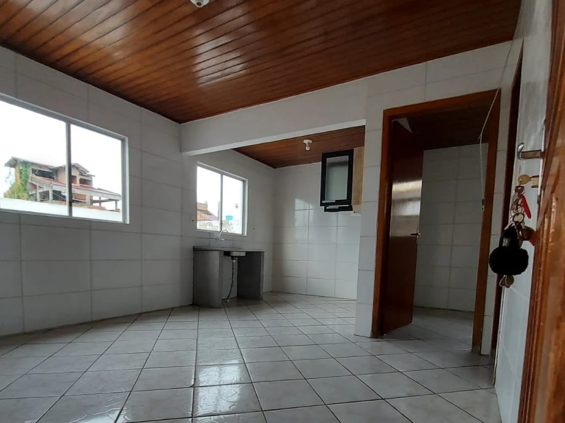 Casa em Passa Vinte, Palhoça. 4 quartos, 122m². Imagem 3 de 10