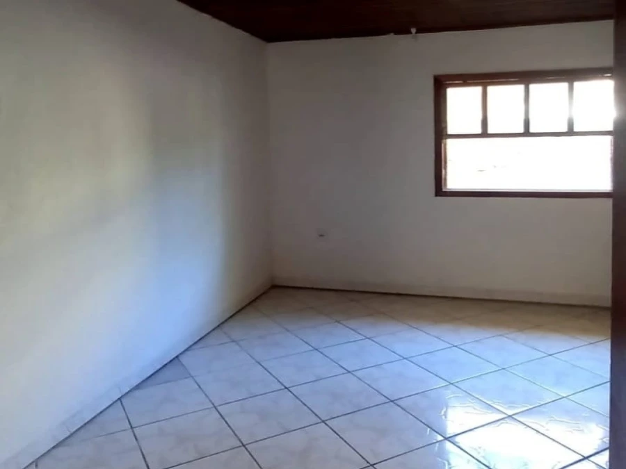 Casa em Passa Vinte, Palhoça. 4 quartos, 122m². Imagem 5 de 10