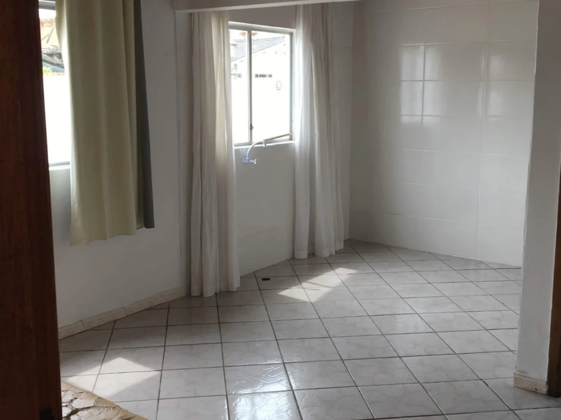 Casa em Passa Vinte, Palhoça. 4 quartos, 122m². Imagem 6 de 10