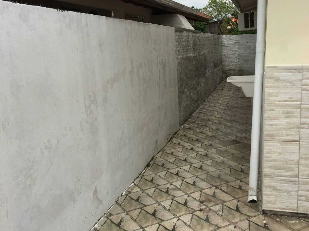 Casa em Passa Vinte, Palhoça. 4 quartos, 122m². Imagem 7 de 10