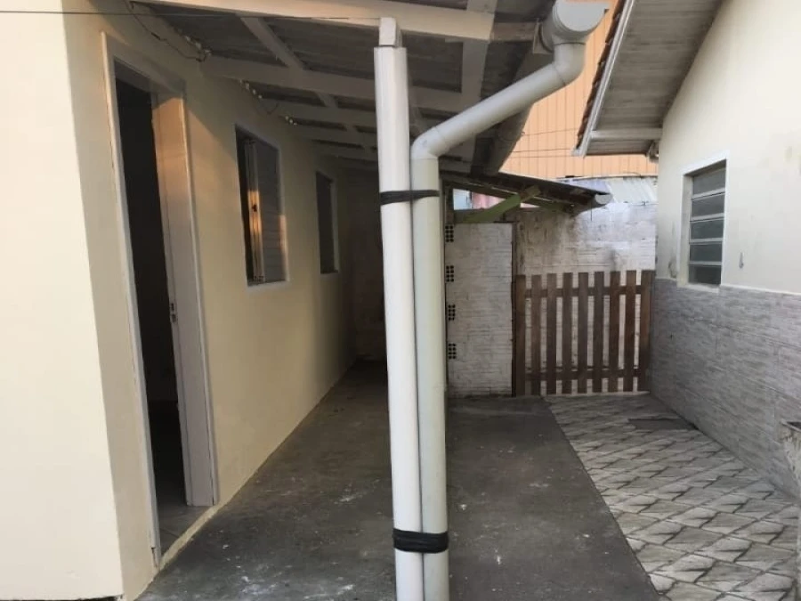 Casa em Passa Vinte, Palhoça. 4 quartos, 122m². Imagem 8 de 10