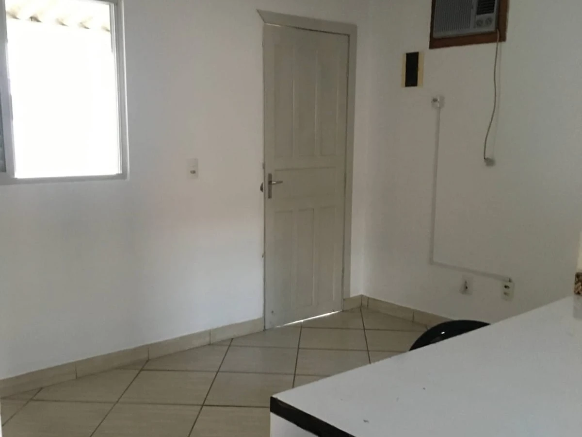 Casa em Passa Vinte, Palhoça. 4 quartos, 122m². Imagem 9 de 10