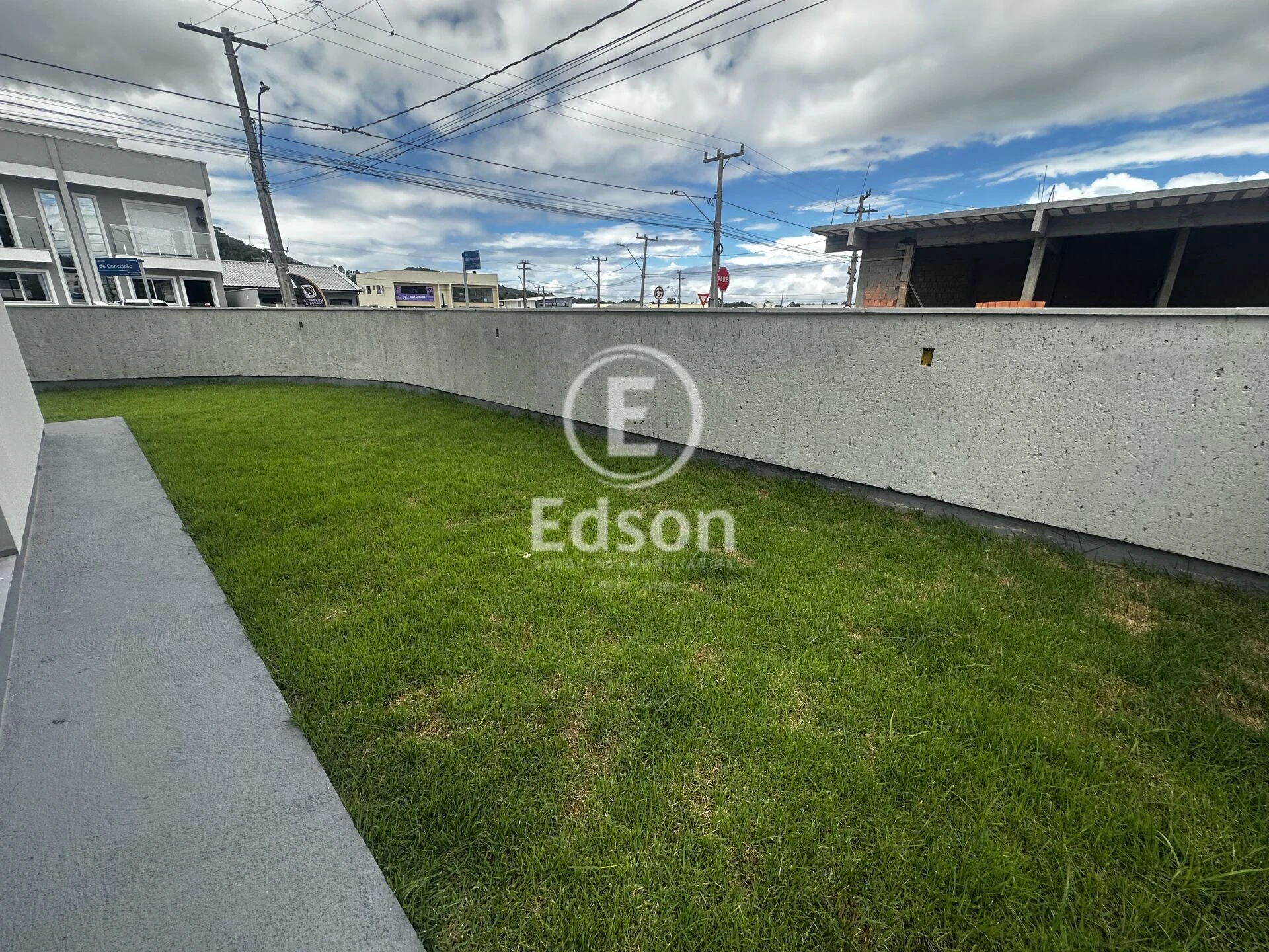 Casa em Bela Vista, Palhoça. 3 quartos, 95m². Imagem 3 de 14