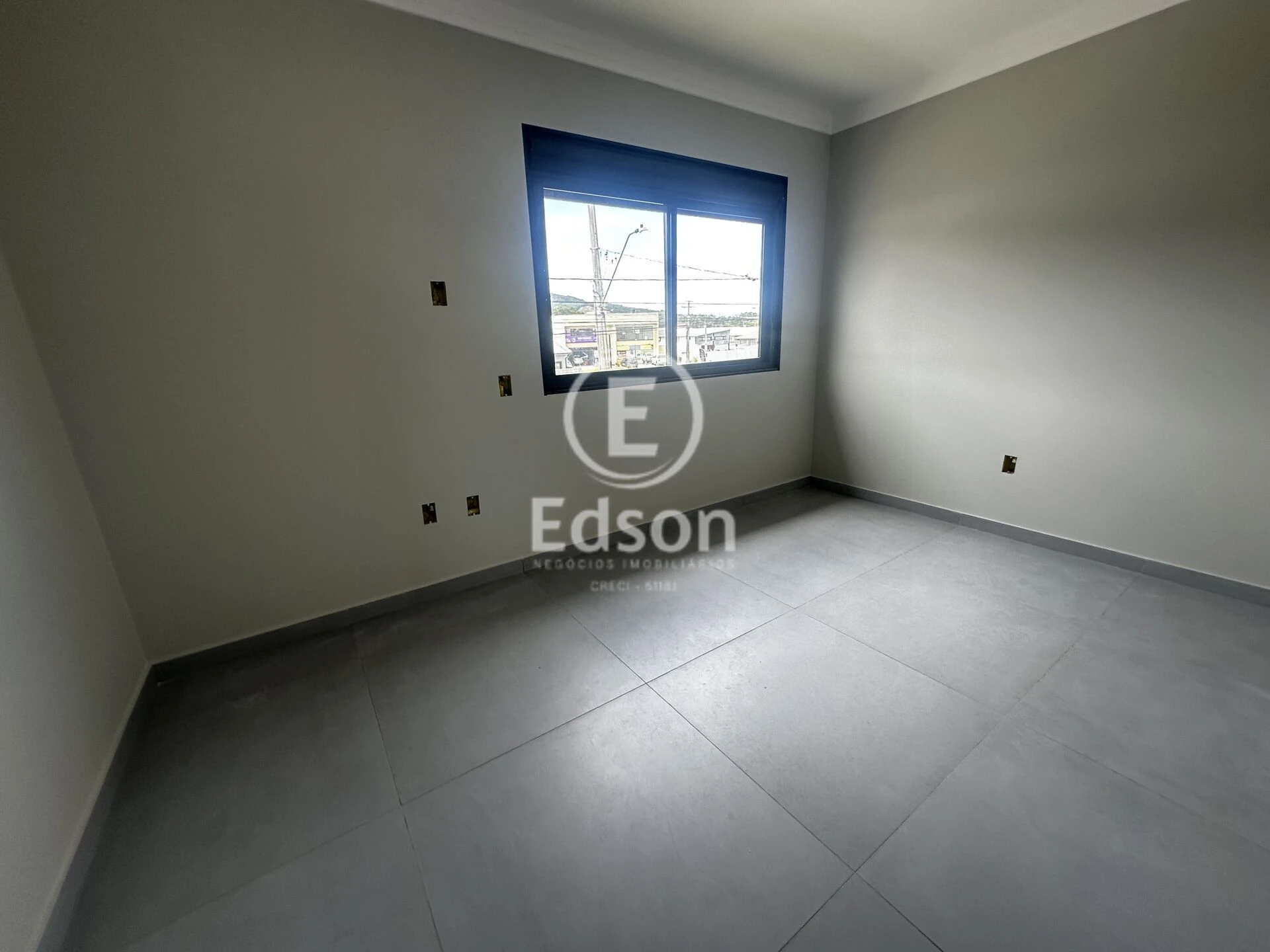 Casa em Bela Vista, Palhoça. 3 quartos, 95m². Imagem 11 de 14