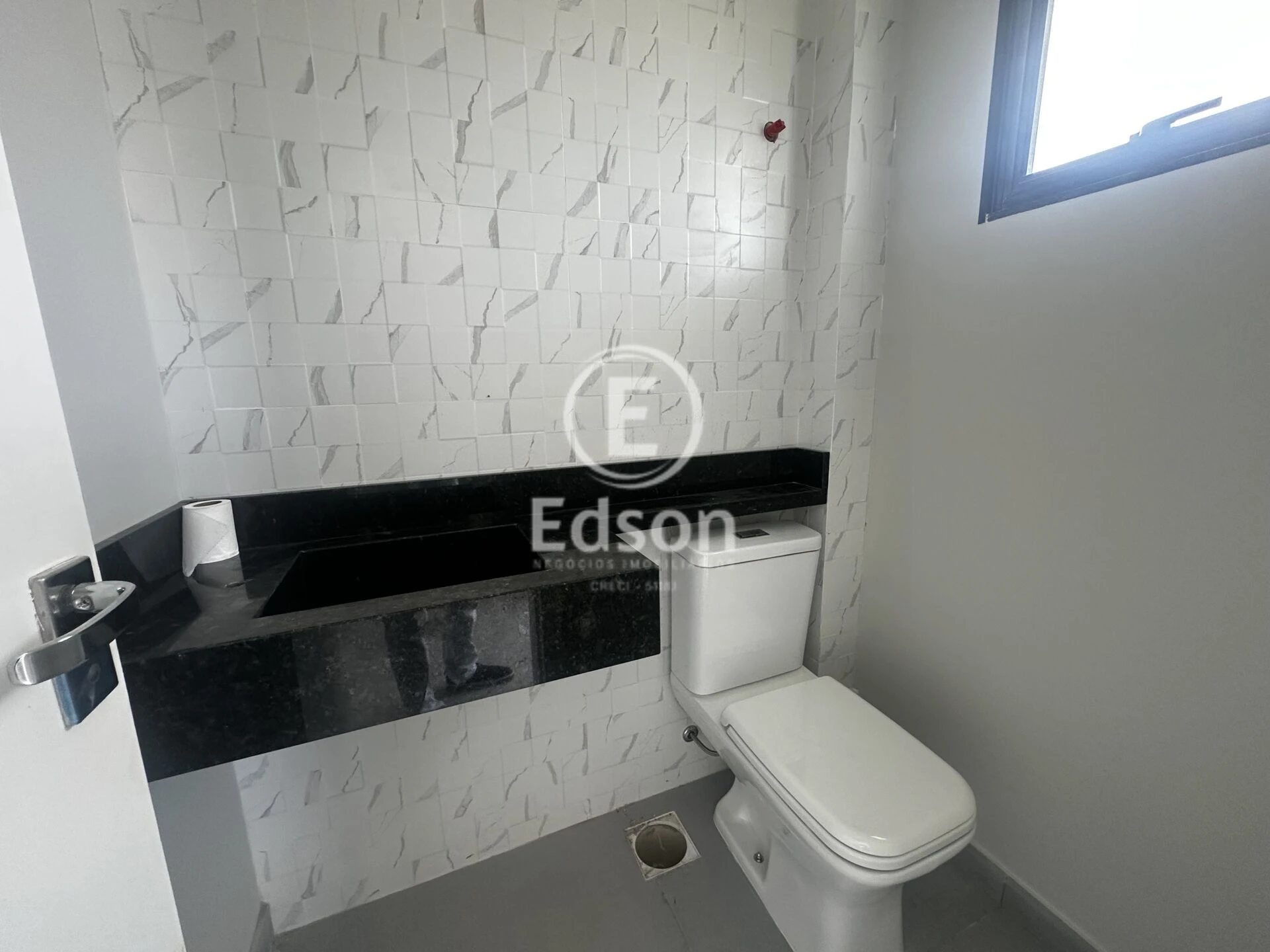 Casa em Bela Vista, Palhoça. 3 quartos, 95m². Imagem 12 de 14